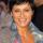 Lisa Stansfield