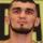 Shavkatdzhon Rakhimov