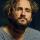 John Butler