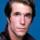 Henry Winkler