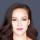 Yan-Kay Crystal Lowe