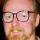 Greg Burson