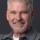 Paul Shearman