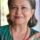 Smita Jaykar Smita Jaykar