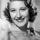 Joan Davis Joan Davis