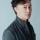 Eason Chan Yik-Shun Eason Chan Yik-Shun