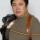 Zhang Chao Zhang Chao