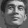 Bakhtiyer Ikhtiyarov