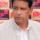 Sarwan Hans