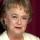 Jacqueline Maillan Jacqueline Maillan