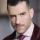 Miran Kurspahić