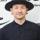 Chester Bennington