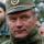 Ratko Mladić