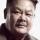 Lam Suet Lam Suet