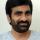 Ravi Teja Ravi Teja