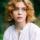 Sophia Lillis