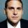 Jonah Hill