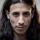 Saïd Boumazoughe Saïd Boumazoughe