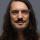 Jonathon Douglass Jonathon Douglass