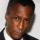 Michael Wright Michael Wright