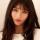 Malina Weissman