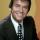 Dick Clark Dick Clark