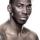 Anthony Njokuani