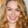 Jamie Clayton