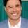 Randall Park