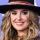 Lainey Wilson