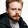 Jack Lowden