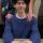 Matthew DiNardo