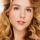 Elizabeth Gibbs