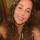 Jaime Murphy