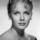 Diana Millay