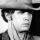 Mark Slade Mark Slade
