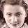 Liza Vorfi