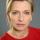 Tine Joustra Tine Joustra