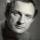 Tadeusz Czechowski