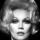 Liz Renay