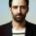 Ferit Kaya
