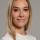 Ianthe Tavernier