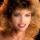 Cindy Brooks