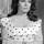 Elizabeth Campbell