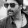 Venkat