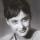 Irina Pechernikova Irina Pechernikova