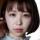 Riho Shishido