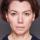 Yuliya Cherepnina