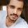 Aasif Khan Aasif Khan