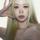 Kim Su-hyeon